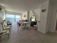 Недвижимость Villa Cannes: 2