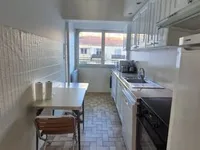 Недвижимость Villa Cannes: 3