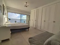 Недвижимость Villa Cannes: 4