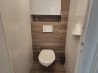 Недвижимость Villa Cannes: 5