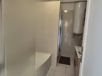 Недвижимость Villa Cannes: 7