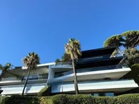 Недвижимость Villa Cannes: 1