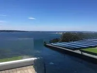 Недвижимость Villa Cannes: 2