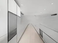 Недвижимость Villa Cannes: 3