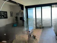 Недвижимость Villa Cannes: 4