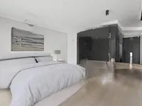 Недвижимость Villa Cannes: 5