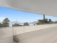 Недвижимость Villa Cannes: 6