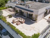 Недвижимость Villa Cannes: 1