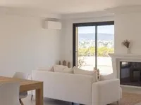 Недвижимость Villa Cannes: 2