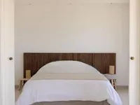 Недвижимость Villa Cannes: 3