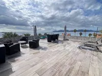 Недвижимость Villa Cannes Croix des Gardes: 1