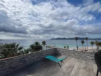 Недвижимость Villa Cannes Croix des Gardes: 2