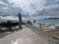 Недвижимость Villa Cannes Croix des Gardes: 3