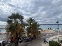 Недвижимость Villa Cannes Croix des Gardes: 4