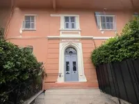 Недвижимость Villa Cannes Croix des Gardes: 5