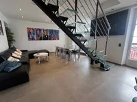 Недвижимость Villa Cannes Croix des Gardes: 6