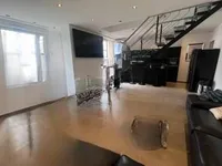 Недвижимость Villa Cannes Croix des Gardes: 7