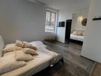 Недвижимость Villa Cannes Croix des Gardes: 8