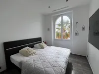 Недвижимость Villa Cannes Croix des Gardes: 9