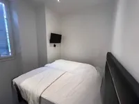 Недвижимость Villa Cannes Croix des Gardes: 10