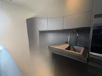 Недвижимость Villa Cannes Croix des Gardes: 11