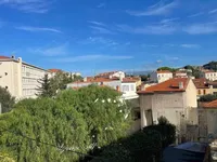 Недвижимость Villa République Cannes: 1