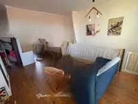 Недвижимость Villa République Cannes: 3