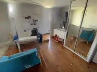 Недвижимость Villa République Cannes: 5