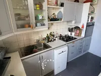 Недвижимость Villa République Cannes: 6