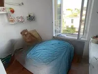 Недвижимость Villa République Cannes: 10