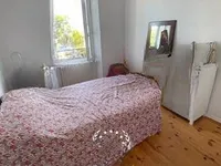 Недвижимость Villa République Cannes: 11