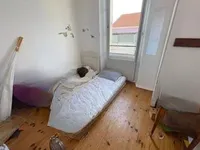 Недвижимость Villa République Cannes: 13