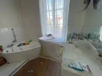 Недвижимость Villa République Cannes: 14