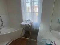 Недвижимость Villa République Cannes: 15