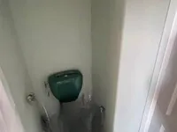 Недвижимость Villa République Cannes: 16