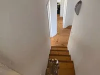 Недвижимость Villa République Cannes: 18