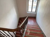 Недвижимость Villa République Cannes: 20