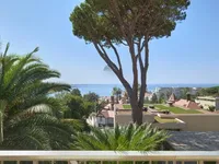 Недвижимость Villa Cannes: 1