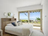 Недвижимость Villa Cannes: 2