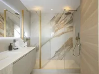 Недвижимость Villa Cannes: 3