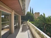 Недвижимость Villa Cannes: 7