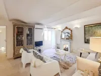 Недвижимость Villa Cannes Centre-Ville: 1