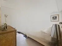 Недвижимость Villa Cannes Centre-Ville: 2