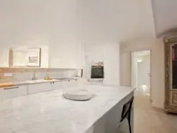 Недвижимость Villa Cannes Centre-Ville: 3