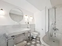 Недвижимость Villa Cannes Centre-Ville: 4