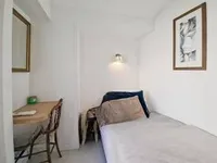 Недвижимость Villa Cannes Centre-Ville: 5