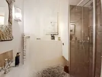 Недвижимость Villa Cannes Centre-Ville: 6