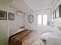 Недвижимость Villa Cannes Centre-Ville: 7