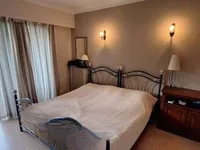 Недвижимость Villa Cannes Californie: 3