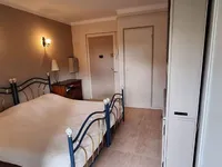 Недвижимость Villa Cannes Californie: 4